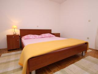 Apartment Repak by Interhome - Brna - 1