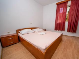Holiday Home Repak by Interhome - Brna - 3