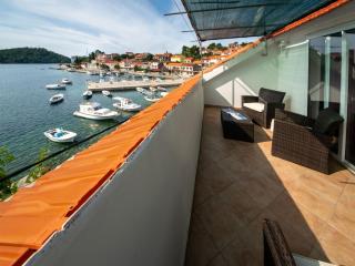 Holiday Home Repak by Interhome - Brna - 0