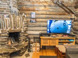 Holiday Home Lapinkoto by Interhome - Ruka - 5