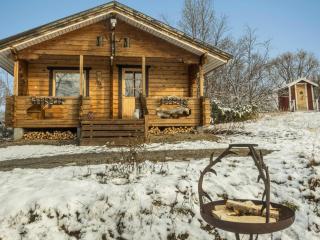 Holiday Home Pikkupöllö - 4