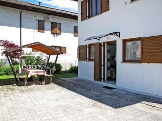Apartment Martinelli by Interhome - 9