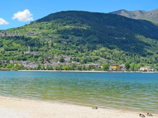 Holiday Home Villetta ai Pini-2 by Interhome - Calceranica al Lago - 2