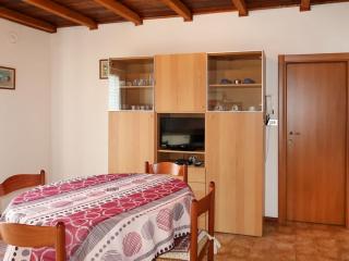 Apartment Brida by Interhome - Caldonazzo - 4