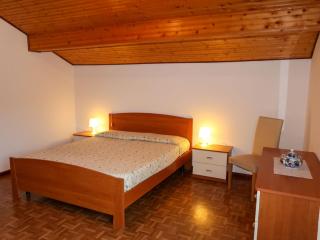 Apartment Brida by Interhome - Caldonazzo - 2