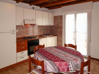 Apartment Brida by Interhome - Caldonazzo - 6