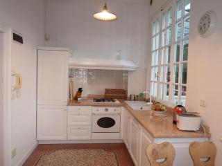 Apartment La Perla del Lago by Interhome - Pergine Valsugana - 1
