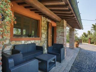 Holiday Home La Beccaccia by Interhome - 4