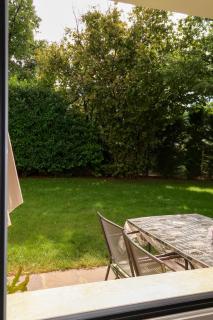 Apartment Casa Irene by Interhome - 2