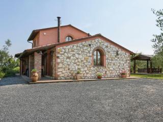 Holiday Home La Beccaccia by Interhome - 1