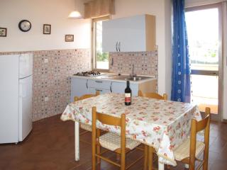 Apartment Riviera 5 by Interhome - Marina di Cecina - 4