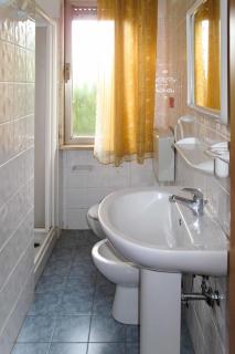 Apartment Riviera 1 by Interhome - 1
