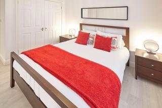 Host & Stay - Shipwrights Eskape - 2