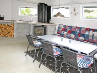 Holiday Home Rorbu by Interhome - 6