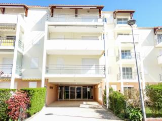 Apartment Jardins de Pontaillac-1 by Interhome - Pontaillac (Royan) - 0