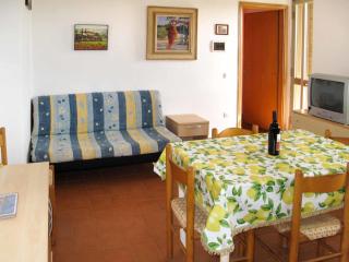 Apartment Riviera 4 by Interhome - Marina di Cecina - 4
