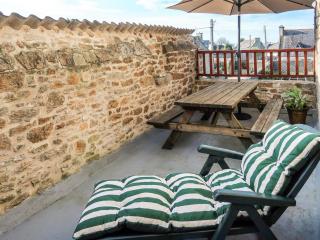 Holiday Home Manoir des Halles by Interhome - 8