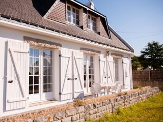 Holiday Home Pen-er-Park by Interhome - Carnac - 8