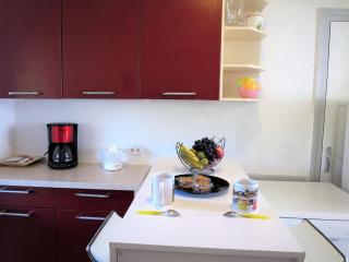 Holiday Home Les Hirondelles by Interhome - Andernos-les-Bains - 3