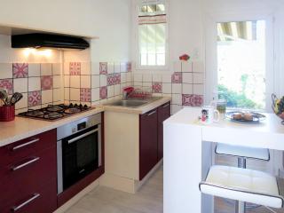 Holiday Home Les Hirondelles by Interhome - Andernos-les-Bains - 7