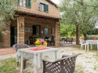 Holiday Home Casale Ai Noccioli - LVC165 by Interhome - Corchiano - 5