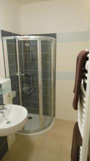 Penzion s wellness Uherské Hradiště - 8