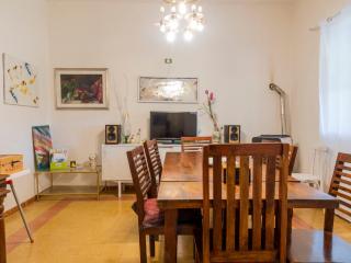 Apartment Casale Ai Noccioli-1 by Interhome - Corchiano - 5