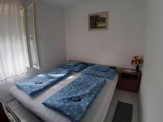 Holiday Home Szabo by Interhome - Balatonmáriafürdő - 6