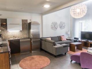 Holiday Home Vuokatinlampi 7 c by Interhome - Lahdenperä - 4
