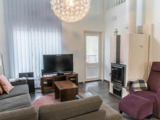 Holiday Home Vuokatinlampi 7 c by Interhome - Lahdenperä - 5