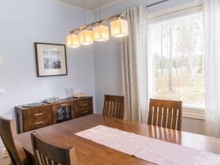 Holiday Home Vuokatinlampi 7 c by Interhome - Lahdenperä - 1