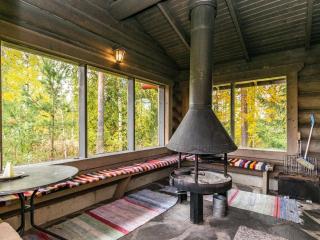 Holiday Home Honkalinna by Interhome - 5