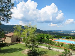 Holiday Home Pino di Sopra by Interhome - Sasso Pisano - 4