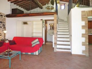 Holiday Home Pino di Sopra by Interhome - Sasso Pisano - 1