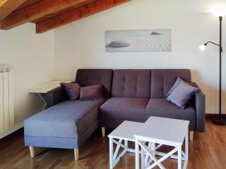Apartment Torre del Lago by Interhome - Porto Valtravaglia - 2