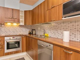 Holiday Home 4 seasons hymy b by Interhome - Lahdenperä - 4