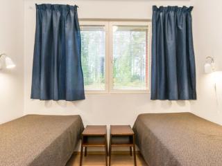 Holiday Home Elvi by Interhome - Lahdenperä - 1