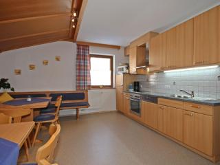 Apartment Stark-2 by Interhome - 5