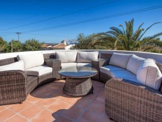 Villa Villa del Maestro by Interhome - Altea la Vieja - 6