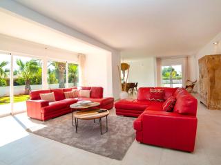Villa Villa del Maestro by Interhome - Altea la Vieja - 8