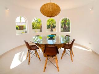 Villa Villa del Maestro by Interhome - Altea la Vieja - 3