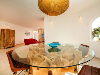 Villa Villa del Maestro by Interhome - Altea la Vieja - 2