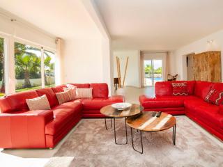 Villa Villa del Maestro by Interhome - Altea la Vieja - 5