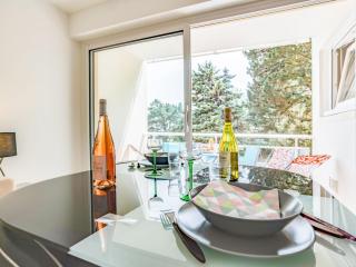 Studio Port An Dro-3 by Interhome - Carnac - 7