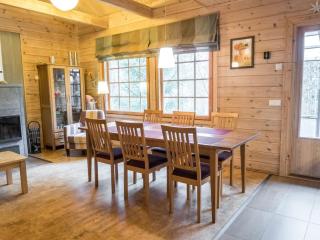 Holiday Home Villa koira nr3 by Interhome - Vuokatti - 9