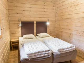 Holiday Home Villa koira nr3 by Interhome - Vuokatti - 1