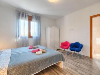 Holiday Home Villa Mihael by Interhome - 1