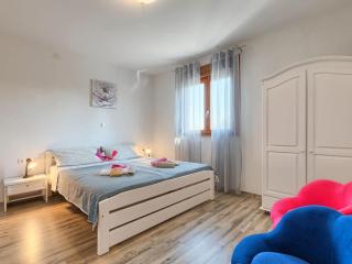 Holiday Home Villa Mihael by Interhome - Žminj - 8