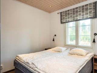Holiday Home 4 seasons hymy a by Interhome - Lahdenperä - 1