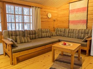 Holiday Home Hilla by Interhome - Herttua - 6